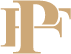 logo_traspa_attivit2